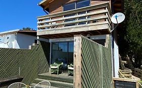 Casa Linda Vista